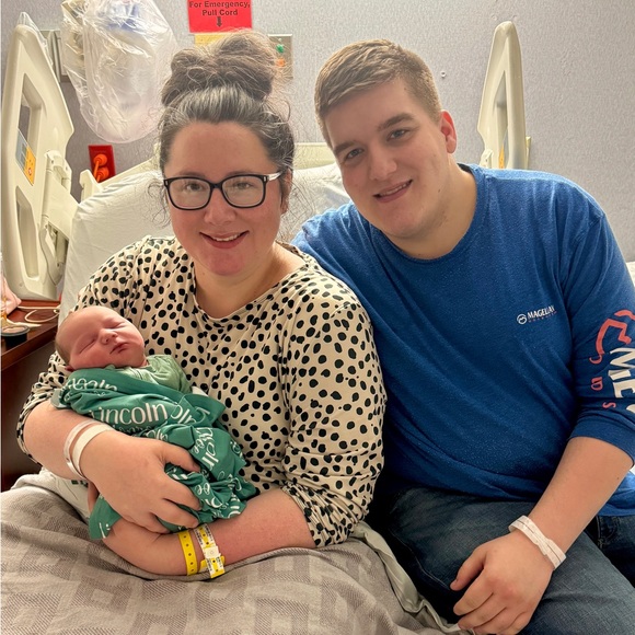 Meet your Posher, Michelle - Picture 12 of 14